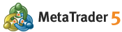 mt5_metatrader 5_mt5官方下载最新安卓版_metatrader5